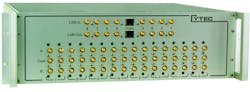 1601 Switch Fig1 1601 Switch Fig1