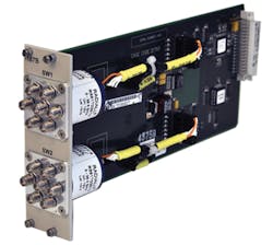 1601 Switch Fig5 1601 Switch Fig5