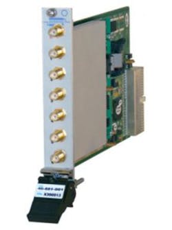 1602 Switch New Fig 2 224x300 1602 Switch New Fig 2 224x300