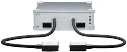 Anritsu Shockline Eband 300x124 Anritsu Shockline Eband 300x124