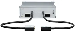 Anritsu Shockline Eband Anritsu Shockline Eband