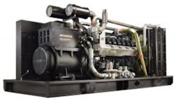 Generac 500kw Natural Gas Generator 300x172 Generac 500kw Natural Gas Generator 300x172