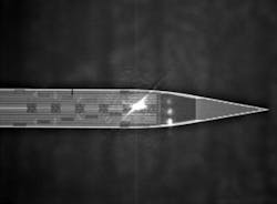 Imec Snap 103414 300x221 Imec Snap 103414 300x221