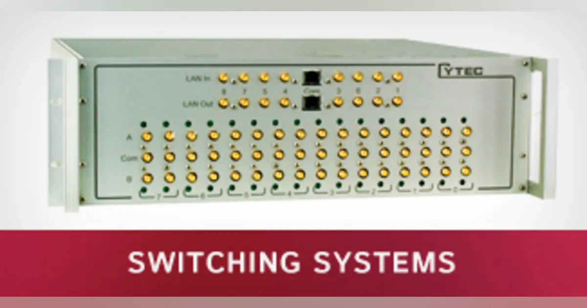 Switcher System Being turned-on to switching | Electronic Design