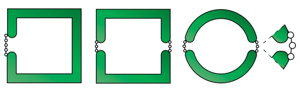 PCB Designers Need to Know These Panelization Guidelines | Electronic ...