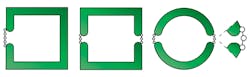 Electronicdesign Com Sites Electronicdesign com Files Uploads 2015 02 1115 Ametek Lucas F6 0 Electronicdesign Com Sites Electronicdesign com Files Uploads 2015 02 1115 Ametek Lucas F6 0