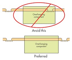 Electronicdesign Com Sites Electronicdesign com Files Uploads 2015 02 1115 Ametek Lucas F7 2 Electronicdesign Com Sites Electronicdesign com Files Uploads 2015 02 1115 Ametek Lucas F7 2