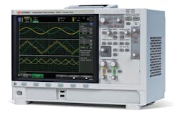 Electronicdesign Com Sites Electronicdesign com Files Uploads 2015 02 1115 Keysight Zollo F1 Electronicdesign Com Sites Electronicdesign com Files Uploads 2015 02 1115 Keysight Zollo F1