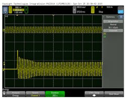 Electronicdesign Com Sites Electronicdesign com Files Uploads 2015 02 1115 Keysight Zollo F2 Electronicdesign Com Sites Electronicdesign com Files Uploads 2015 02 1115 Keysight Zollo F2