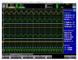 Electronicdesign Com Sites Electronicdesign com Files Uploads 2015 02 1115 Keysight Zollo F3 Electronicdesign Com Sites Electronicdesign com Files Uploads 2015 02 1115 Keysight Zollo F3