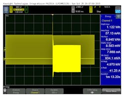 Electronicdesign Com Sites Electronicdesign com Files Uploads 2015 02 1115 Keysight Zollo F4 Electronicdesign Com Sites Electronicdesign com Files Uploads 2015 02 1115 Keysight Zollo F4