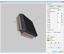Electronicdesign Com Sites Electronicdesign com Files Uploads 2015 02 3 Dmodel Dip Trace Electronicdesign Com Sites Electronicdesign com Files Uploads 2015 02 3 Dmodel Dip Trace