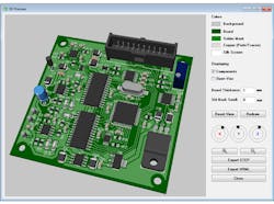 Electronicdesign Com Sites Electronicdesign com Files Uploads 2015 02 Dip Trace 3 D Electronicdesign Com Sites Electronicdesign com Files Uploads 2015 02 Dip Trace 3 D