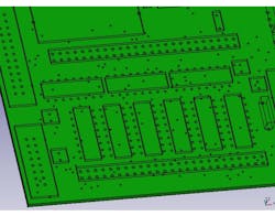 Electronicdesign Com Sites Electronicdesign com Files Uploads 2015 02 Free Cad2 Electronicdesign Com Sites Electronicdesign com Files Uploads 2015 02 Free Cad2