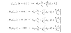 Electronicdesign Com Sites Electronicdesign com Files Uploads 2015 02 Ifd2628 Equation A Electronicdesign Com Sites Electronicdesign com Files Uploads 2015 02 Ifd2628 Equation A