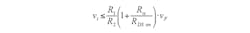 Electronicdesign Com Sites Electronicdesign com Files Uploads 2015 02 Ifd2628 Equation C Electronicdesign Com Sites Electronicdesign com Files Uploads 2015 02 Ifd2628 Equation C