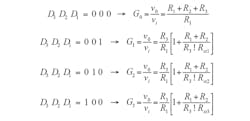 Electronicdesign Com Sites Electronicdesign com Files Uploads 2015 02 Ifd2628 Equation D Electronicdesign Com Sites Electronicdesign com Files Uploads 2015 02 Ifd2628 Equation D