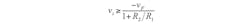 Electronicdesign Com Sites Electronicdesign com Files Uploads 2015 02 Ifd2628 Equation E Electronicdesign Com Sites Electronicdesign com Files Uploads 2015 02 Ifd2628 Equation E