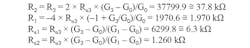 Electronicdesign Com Sites Electronicdesign com Files Uploads 2015 02 Ifd2628 Equation G Electronicdesign Com Sites Electronicdesign com Files Uploads 2015 02 Ifd2628 Equation G