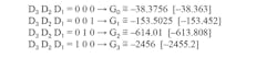 Electronicdesign Com Sites Electronicdesign com Files Uploads 2015 02 Ifd2628 Equation H Electronicdesign Com Sites Electronicdesign com Files Uploads 2015 02 Ifd2628 Equation H
