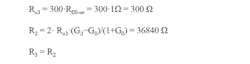 Electronicdesign Com Sites Electronicdesign com Files Uploads 2015 02 Ifd2628 Equation I Electronicdesign Com Sites Electronicdesign com Files Uploads 2015 02 Ifd2628 Equation I
