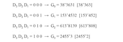 Electronicdesign Com Sites Electronicdesign com Files Uploads 2015 02 Ifd2628 Equation K Electronicdesign Com Sites Electronicdesign com Files Uploads 2015 02 Ifd2628 Equation K