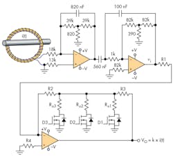 Electronicdesign Com Sites Electronicdesign com Files Uploads 2015 02 Ifd2628 F3 Electronicdesign Com Sites Electronicdesign com Files Uploads 2015 02 Ifd2628 F3