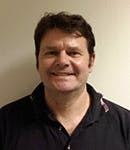 Electronicdesign Com Sites Electronicdesign com Files Uploads 2015 02 John Cowles Promo Electronicdesign Com Sites Electronicdesign com Files Uploads 2015 02 John Cowles Promo