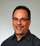 Electronicdesign Com Sites Electronicdesign com Files Uploads 2015 02 Ken Karnofsky Math Works Promo Electronicdesign Com Sites Electronicdesign com Files Uploads 2015 02 Ken Karnofsky Math Works Promo