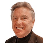 Electronicdesign Com Sites Electronicdesign com Files Uploads 2015 02 Peddie New Web 0 Electronicdesign Com Sites Electronicdesign com Files Uploads 2015 02 Peddie New Web 0