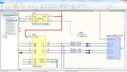 Electronicdesign Com Sites Electronicdesign com Files Uploads 2015 06 1215 Best Of Altium Fig 1 Format Electronicdesign Com Sites Electronicdesign com Files Uploads 2015 06 1215 Best Of Altium Fig 1 Format