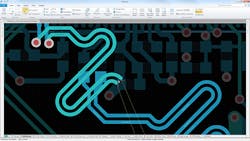 Electronicdesign Com Sites Electronicdesign com Files Uploads 2015 06 1215 Best Of Altium Fig 2 Format Electronicdesign Com Sites Electronicdesign com Files Uploads 2015 06 1215 Best Of Altium Fig 2 Format