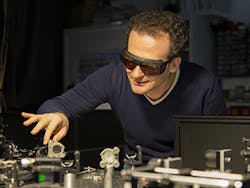 Electronicdesign Com Sites Electronicdesign com Files Uploads 2015 06 14 Quantumcompu Format Electronicdesign Com Sites Electronicdesign com Files Uploads 2015 06 14 Quantumcompu Format