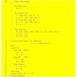 Electronicdesign Com Sites Electronicdesign com Files Uploads 2015 06 Capture Format Electronicdesign Com Sites Electronicdesign com Files Uploads 2015 06 Capture Format