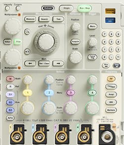 Electronicdesign Com Sites Electronicdesign com Files Uploads 2015 06 Tek Mdo4104 C Sa 01a H Format Double Electronicdesign Com Sites Electronicdesign com Files Uploads 2015 06 Tek Mdo4104 C Sa 01a H Format Double