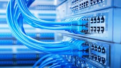 Electronicdesign Com Sites Electronicdesign com Files Uploads 2015 06 Thinkstock Photos 497829044 Format 0 Electronicdesign Com Sites Electronicdesign com Files Uploads 2015 06 Thinkstock Photos 497829044 Format 0