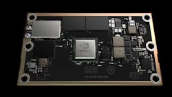 Electronicdesign Com Sites Electronicdesign com Files Uploads 2015 06 Fig1 3 Electronicdesign Com Sites Electronicdesign com Files Uploads 2015 06 Fig1 3