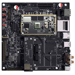 Electronicdesign Com Sites Electronicdesign com Files Uploads 2015 06 Fig2 Format Electronicdesign Com Sites Electronicdesign com Files Uploads 2015 06 Fig2 Format