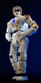 Valkyrie r5 deals