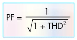 Electronicdesign Com Sites Electronicdesign com Files Uploads 2015 08 0116 Power Analog F4 Electronicdesign Com Sites Electronicdesign com Files Uploads 2015 08 0116 Power Analog F4