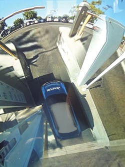 Electronicdesign Com Sites Electronicdesign com Files Uploads 2015 12 0115 Lab Bench Fig 1a Electronicdesign Com Sites Electronicdesign com Files Uploads 2015 12 0115 Lab Bench Fig 1a