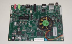 Electronicdesign Com Sites Electronicdesign com Files Uploads 2015 12 0115 Lab Bench Fig 1b Electronicdesign Com Sites Electronicdesign com Files Uploads 2015 12 0115 Lab Bench Fig 1b