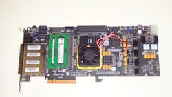 Electronicdesign Com Sites Electronicdesign com Files Uploads 2015 12 0115 Lab Bench Fig 2 Electronicdesign Com Sites Electronicdesign com Files Uploads 2015 12 0115 Lab Bench Fig 2