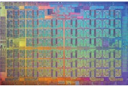 Electronicdesign Com Sites Electronicdesign com Files Uploads 2015 12 0116 Forecast Hardware F2 Small Electronicdesign Com Sites Electronicdesign com Files Uploads 2015 12 0116 Forecast Hardware F2 Small