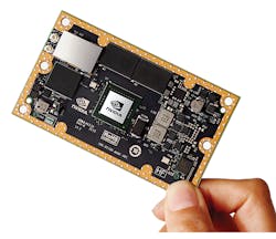 Electronicdesign Com Sites Electronicdesign com Files Uploads 2015 12 0116 Forecast Hardware F3 Electronicdesign Com Sites Electronicdesign com Files Uploads 2015 12 0116 Forecast Hardware F3