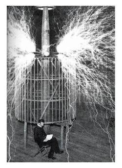 Electronicdesign Com Sites Electronicdesign com Files Uploads 2015 12 0116 Wireless Power F1 Electronicdesign Com Sites Electronicdesign com Files Uploads 2015 12 0116 Wireless Power F1