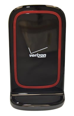 Electronicdesign Com Sites Electronicdesign com Files Uploads 2015 12 0116 Wireless Power F5 Electronicdesign Com Sites Electronicdesign com Files Uploads 2015 12 0116 Wireless Power F5