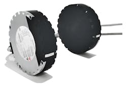 Electronicdesign Com Sites Electronicdesign com Files Uploads 2015 12 0116 Wireless Power F6 Electronicdesign Com Sites Electronicdesign com Files Uploads 2015 12 0116 Wireless Power F6