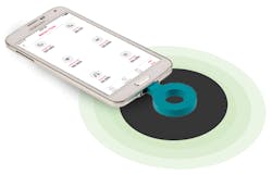 Electronicdesign Com Sites Electronicdesign com Files Uploads 2015 12 0116 Wireless Power F8 Electronicdesign Com Sites Electronicdesign com Files Uploads 2015 12 0116 Wireless Power F8