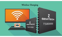 Electronicdesign Com Sites Electronicdesign com Files Uploads 2015 12 0116 Wireless Power F9 Electronicdesign Com Sites Electronicdesign com Files Uploads 2015 12 0116 Wireless Power F9